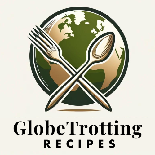 GlobeTrotting Recipes